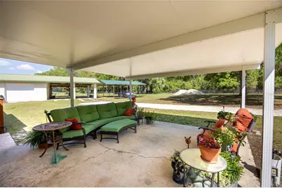 3019 SE 90th Avenue, Newberry, FL 32669 - Photo 25