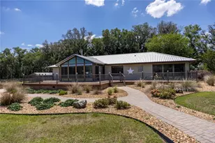 9004 NW 226th St, Alachua, FL 32615 - Photo 3