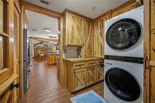 9004 NW 226th St, Alachua, FL 32615 - Photo 29