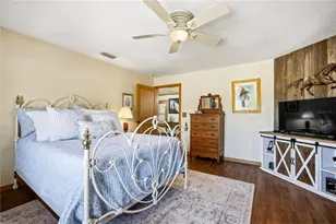 9004 NW 226th St, Alachua, FL 32615 - Photo 21