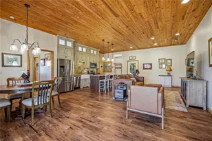 9004 NW 226th St, Alachua, FL 32615 - Photo 49