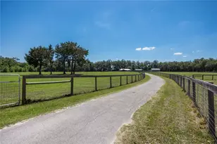 9004 NW 226th St, Alachua, FL 32615 - Photo 69