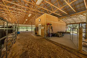 9004 NW 226th St, Alachua, FL 32615 - Photo 39