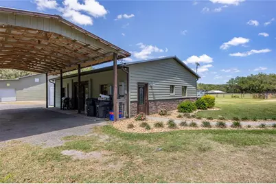 9004 NW 226th Street, Alachua, FL 32615 - Photo 47
