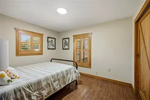 9004 NW 226th St, Alachua, FL 32615 - Photo 25