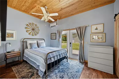 9004 NW 226th Street, Alachua, FL 32615 - Photo 55