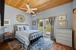 9004 NW 226th St, Alachua, FL 32615 - Photo 55