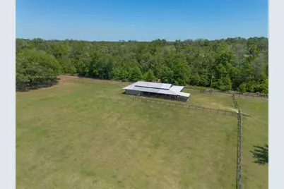 9004 NW 226th Street, Alachua, FL 32615 - Photo 45