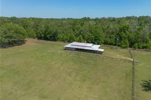 9004 NW 226th St, Alachua, FL 32615 - Photo 45