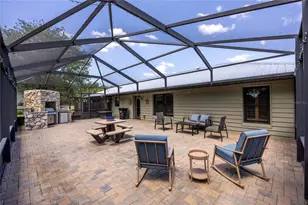 9004 NW 226th St, Alachua, FL 32615 - Photo 31
