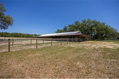 9004 NW 226th Street, Alachua, FL 32615 - Photo 71