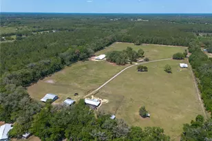 9004 NW 226th St, Alachua, FL 32615 - Photo 87