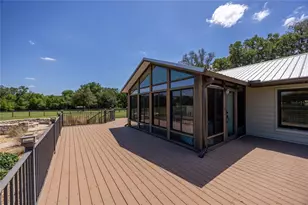 9004 NW 226th St, Alachua, FL 32615 - Photo 5
