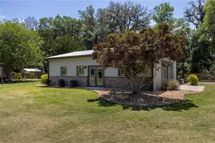 9004 NW 226th St, Alachua, FL 32615 - Photo 59