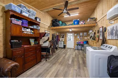 9004 NW 226th Street, Alachua, FL 32615 - Photo 35