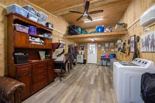 9004 NW 226th St, Alachua, FL 32615 - Photo 35