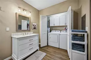 9004 NW 226th St, Alachua, FL 32615 - Photo 83