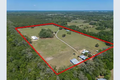 9004 NW 226th Street, Alachua, FL 32615 - Photo 85
