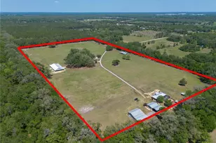9004 NW 226th St, Alachua, FL 32615 - Photo 85