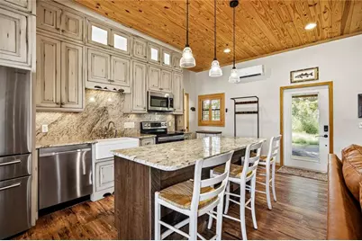 9004 NW 226th Street, Alachua, FL 32615 - Photo 51