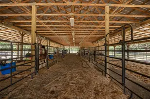 9004 NW 226th St, Alachua, FL 32615 - Photo 41