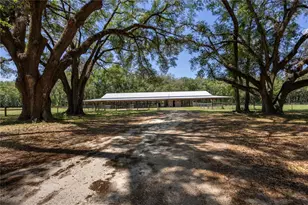 9004 NW 226th St, Alachua, FL 32615 - Photo 33