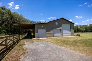 9004 NW 226th St, Alachua, FL 32615 - Photo 61