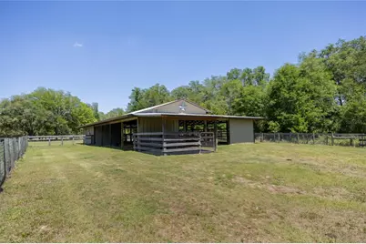 9004 NW 226th Street, Alachua, FL 32615 - Photo 63