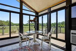 9004 NW 226th St, Alachua, FL 32615 - Photo 7