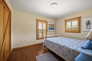 9004 NW 226th St, Alachua, FL 32615 - Photo 27