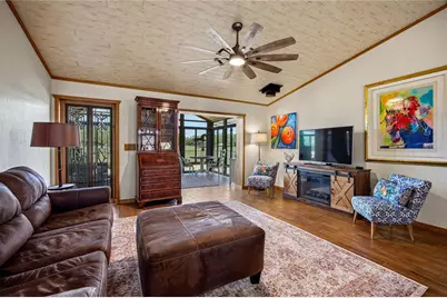 9004 NW 226th Street, Alachua, FL 32615 - Photo 9