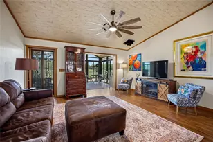 9004 NW 226th St, Alachua, FL 32615 - Photo 9