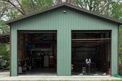 13404 NW 36th Avenue, Gainesville, FL 32606 - Photo 7