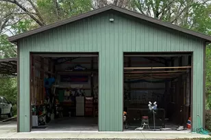 13404 NW 36th Ave, Gainesville, FL 32606 - Photo 7