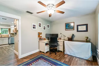 13404 NW 36th Avenue, Gainesville, FL 32606 - Photo 69