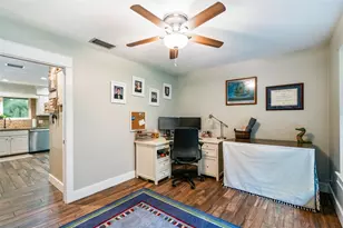 13404 NW 36th Ave, Gainesville, FL 32606 - Photo 69