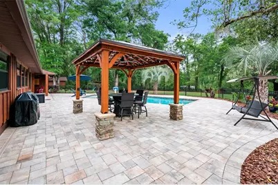 13404 NW 36th Avenue, Gainesville, FL 32606 - Photo 43