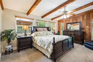 13404 NW 36th Ave, Gainesville, FL 32606 - Photo 53