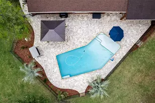 13404 NW 36th Ave, Gainesville, FL 32606 - Photo 49