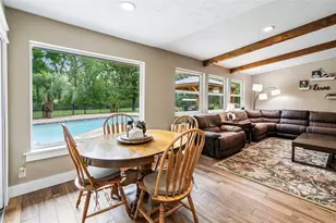 13404 NW 36th Ave, Gainesville, FL 32606 - Photo 29