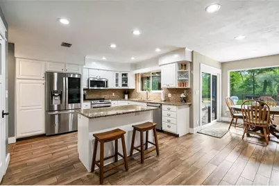 13404 NW 36th Avenue, Gainesville, FL 32606 - Photo 19