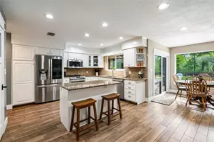 13404 NW 36th Ave, Gainesville, FL 32606 - Photo 19