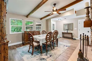 13404 NW 36th Ave, Gainesville, FL 32606 - Photo 85