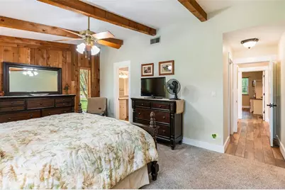 13404 NW 36th Avenue, Gainesville, FL 32606 - Photo 55