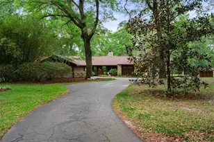 13404 NW 36th Ave, Gainesville, FL 32606 - Photo 99