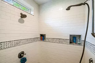 13404 NW 36th Ave, Gainesville, FL 32606 - Photo 61