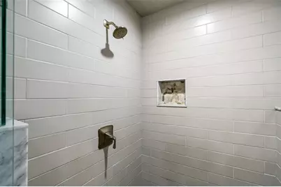 13404 NW 36th Avenue, Gainesville, FL 32606 - Photo 71