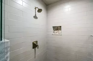 13404 NW 36th Ave, Gainesville, FL 32606 - Photo 71