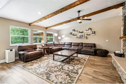 13404 NW 36th Avenue, Gainesville, FL 32606 - Photo 15