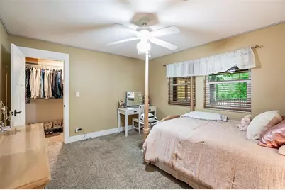 13404 NW 36th Avenue, Gainesville, FL 32606 - Photo 81